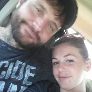 Meet your Posher, Breeanna